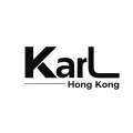 karlhklogo