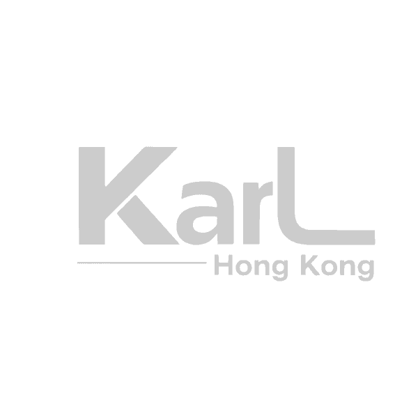 Karl Chan's Logo