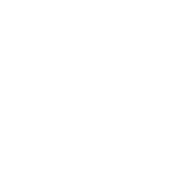Karl Chan's Personal Logo