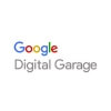 Google Digital Garage Logo